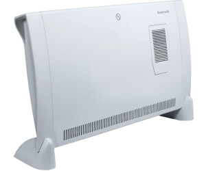 Honeywell HZ-824E2 ab 65,99 € | Preisvergleich bei idealo.de