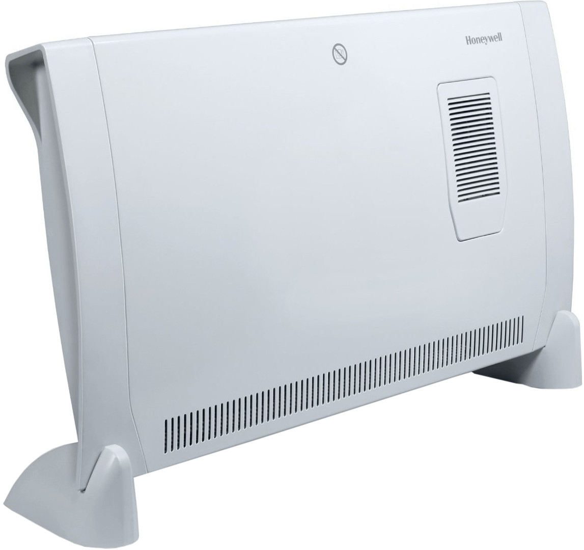 Honeywell HZ-824E2 au meilleur prix sur idealo.fr