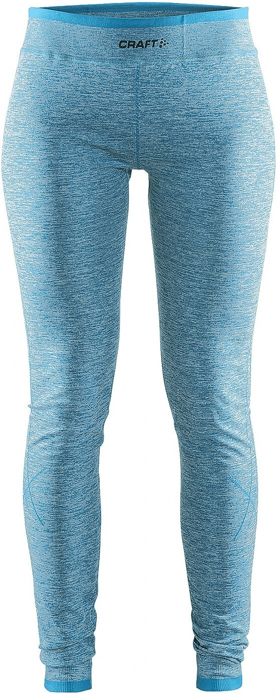 Craft Be Active Comfort Longpants Women brisk