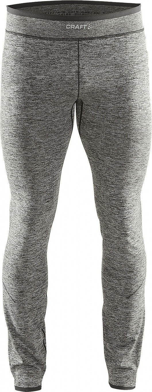 Craft Be Active Comfort Longpants Men black