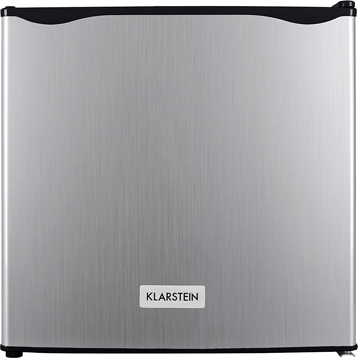 Klarstein CO2-GARFIELD-S