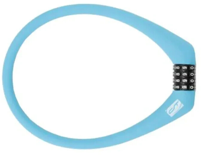 CON-TEC Antivol à chiffres NeoLoc