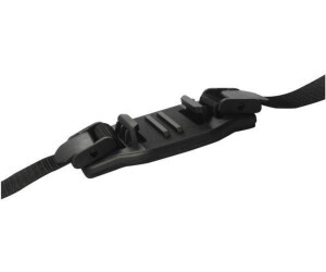 Nilox Vented Helmet Strap F-60