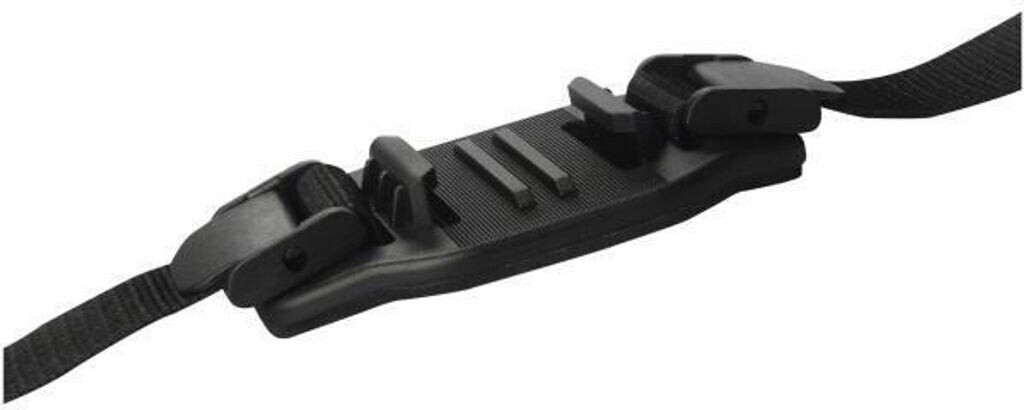 Nilox Vented Helmet Strap F-60