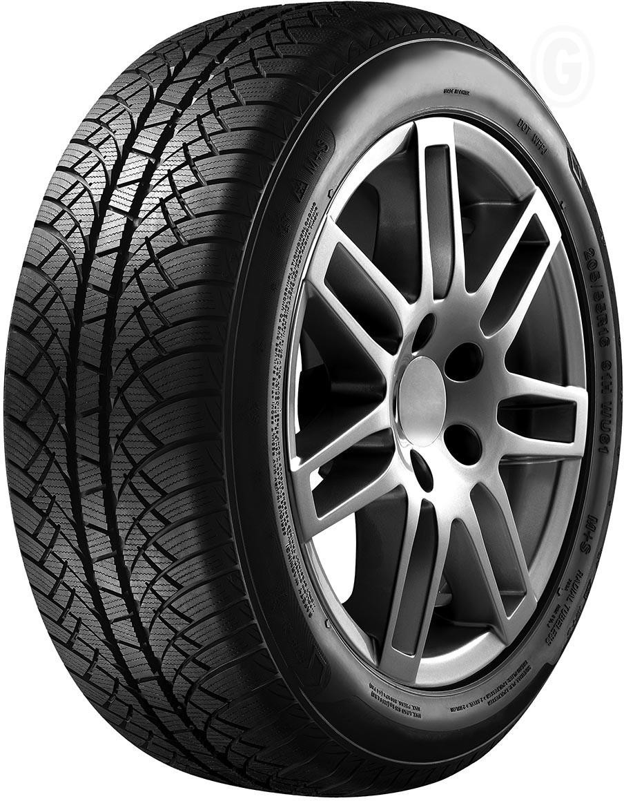 Fortuna Winter2 185/65 R15 88T