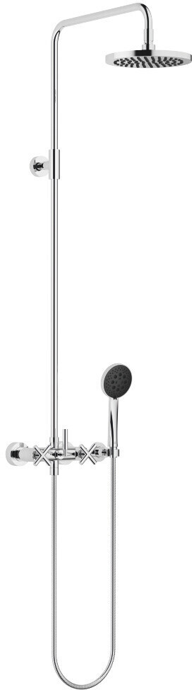 Dornbracht 26631892