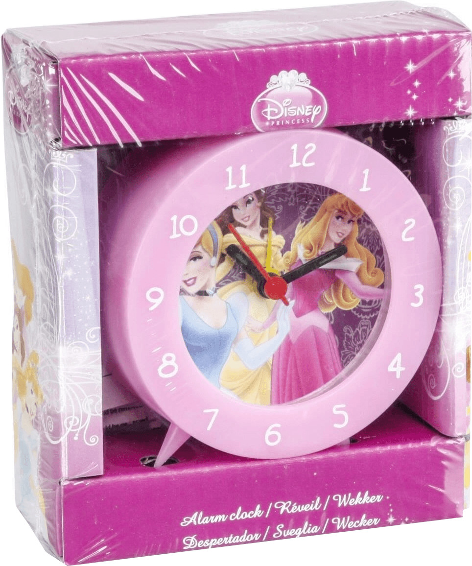 La Crosse Technology Princess 3