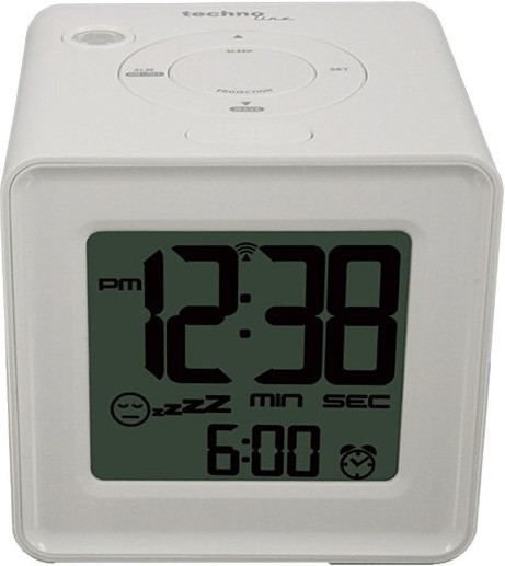 La Crosse Technology Dream Mate Pro