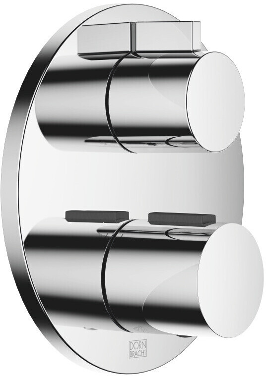 Dornbracht 36425970