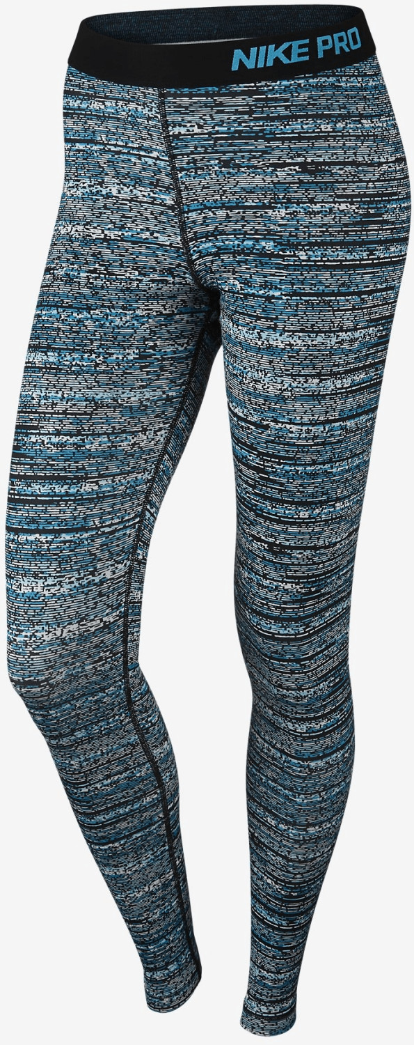 Nike Pro Warm Static Women