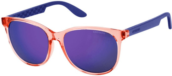 Carrera 5001