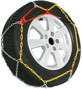 ProPlus KN110 12 mm