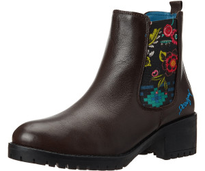 Acquista 2 OFF QUALSIASI stivaletti desigual CASE E OTTIENI IL 70% DI  SCONTO!