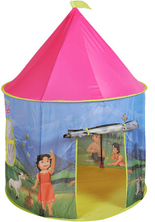 Knorrtoys 81555