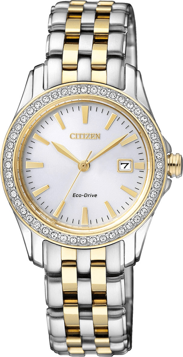 Citizen Elegant (EW1908-59A)