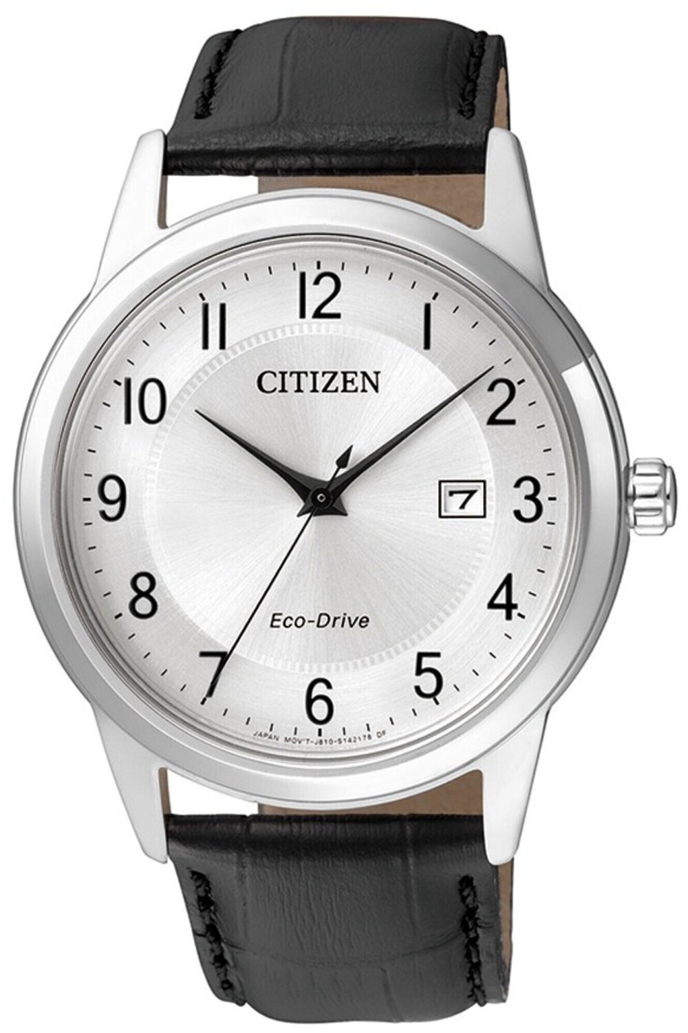 Citizen Sports (AW1231-07A)