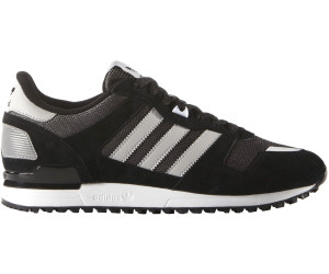 adida zx 700 adida zx 700