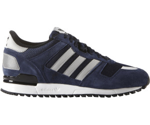 adidas zx 700 black adidas zx 700 black