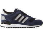 Adidas ZX 700 ab 39,99 ? (Oktober 2019 Preise Adidas ZX 700 ab 39,99 ? (Oktober 2019 Preise