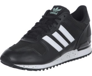 adidas zx 700w adidas zx 700w