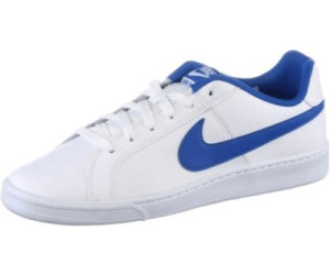 court royal nike donna court royal nike donna
