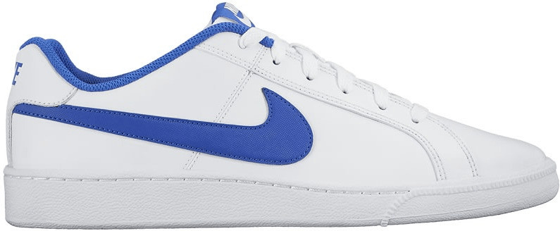 Nike 749747 store