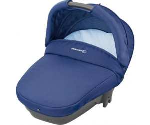 Bebe Confort Nacelle Compacte River Blue Au Meilleur Prix Sur Idealo Fr Bebe Confort Nacelle Compacte River Blue Au Meilleur Prix Sur Idealo Fr