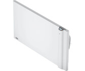 Ecosun 700 u