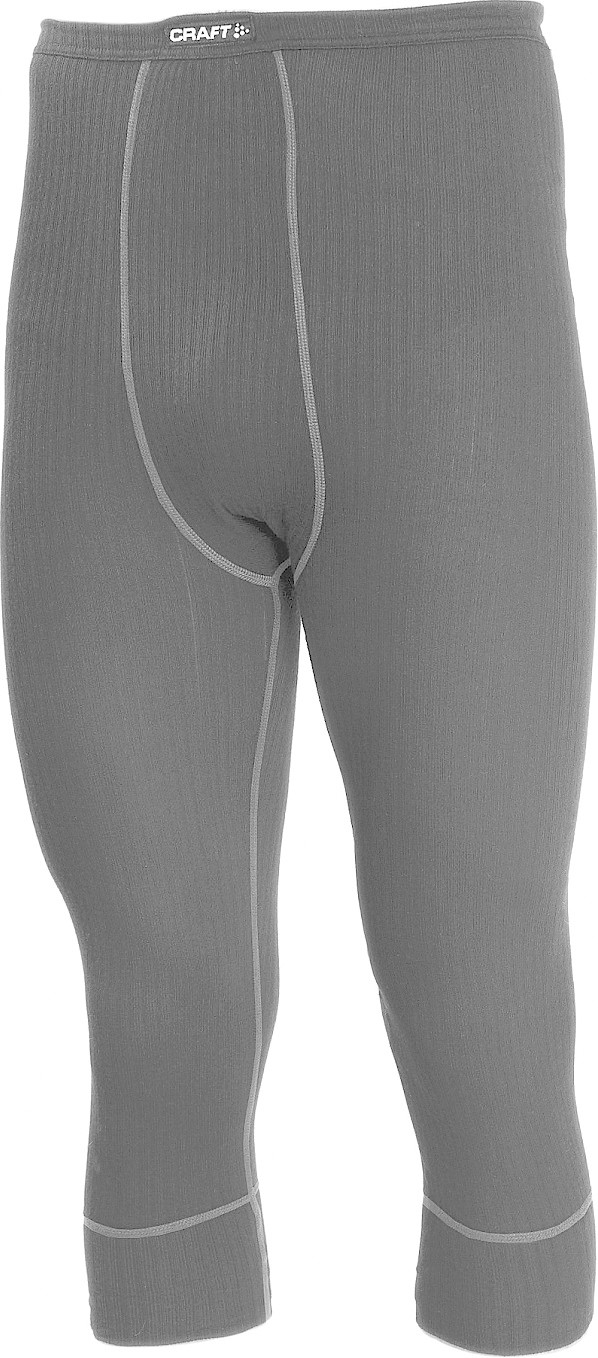 Craft Be Active Extreme Knicker Men (197011)