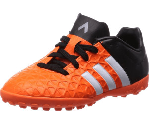 Adidas Ace 15.4 TF Men solar orange/white/core black