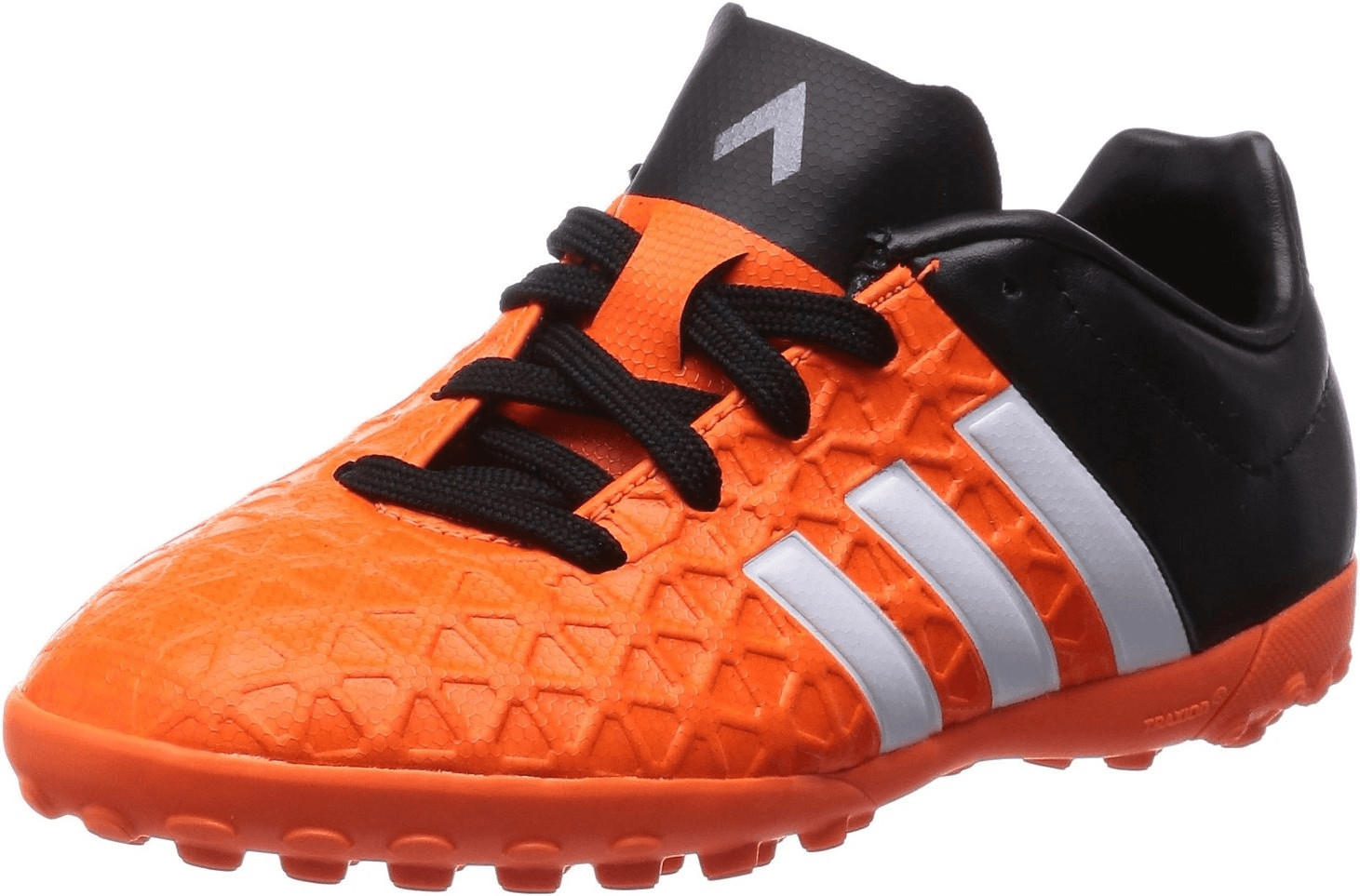Adidas Ace 15.4 TF Men solar orange/white/core black