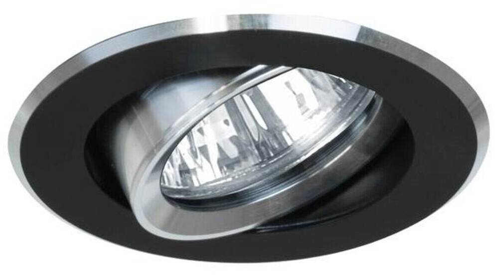 Brumberg 0064.00