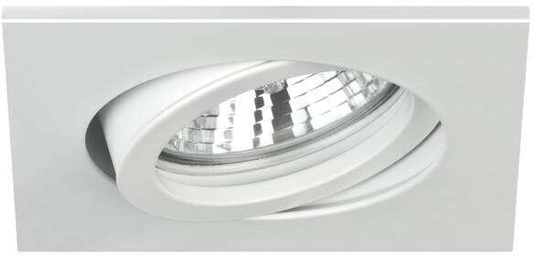 Brumberg 0065.07