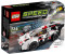 LEGO Speed Champions - Audi R18 (75872)