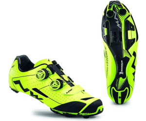 Northwave xc extreme cheap