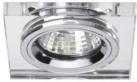 Brumberg 0283.00
