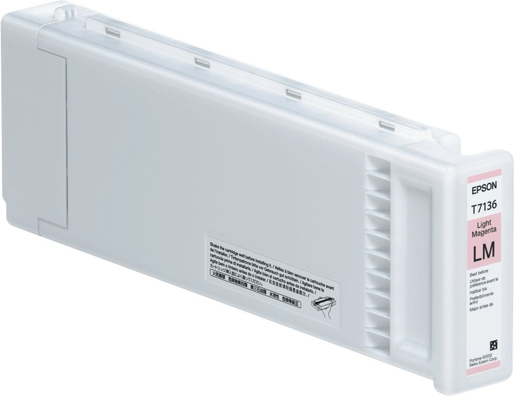 Epson C13T713600