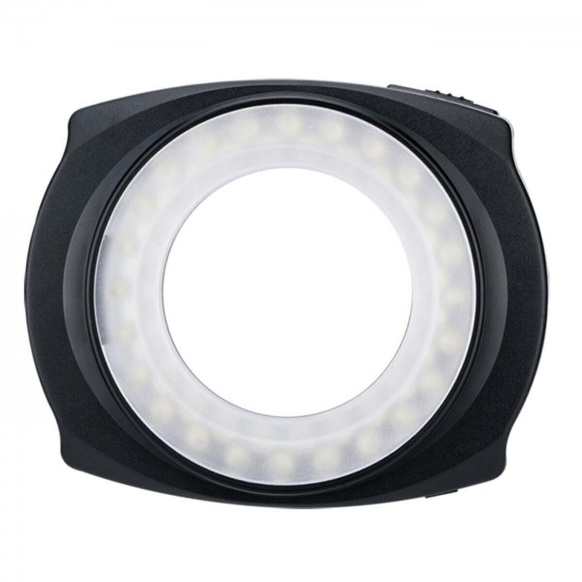 JJC LED-48IO