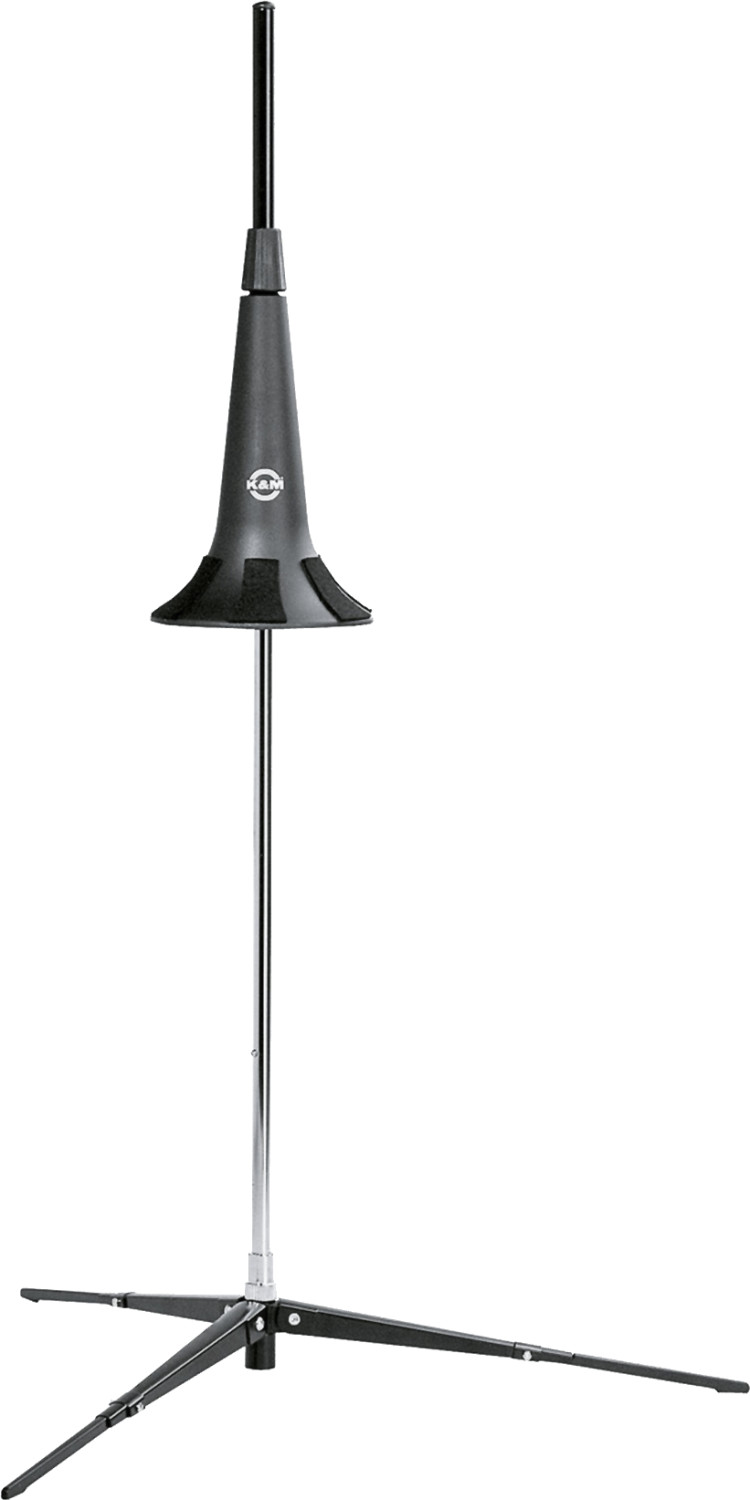 König & Meyer 15270