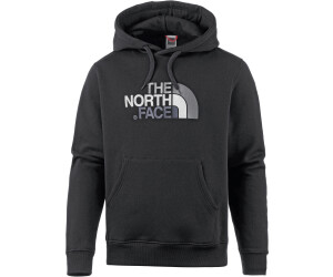 sudadera con capucha the north face m drew peak sudadera con capucha the north face m drew peak