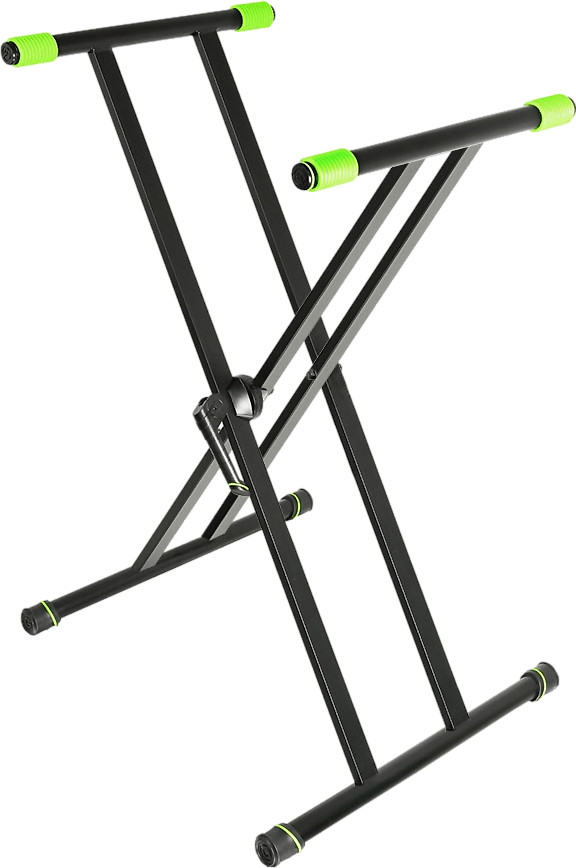 Gravity KSX 2