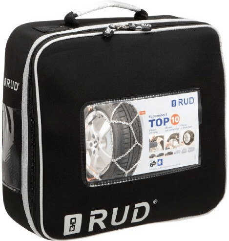 RUD Compact Top10