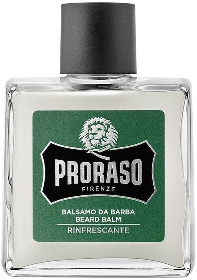 Proraso Baume à barbe 100 ml
