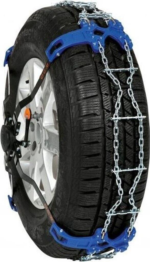 RUD Comfort Centrax V