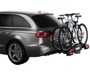 Thule 9708 sales best price