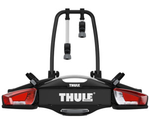 Thule 9708 hotsell best price
