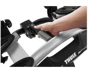 Thule velocompact 925 best price discount