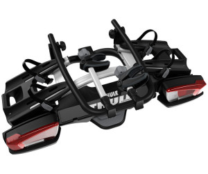 Thule velocompact discount 927 best price