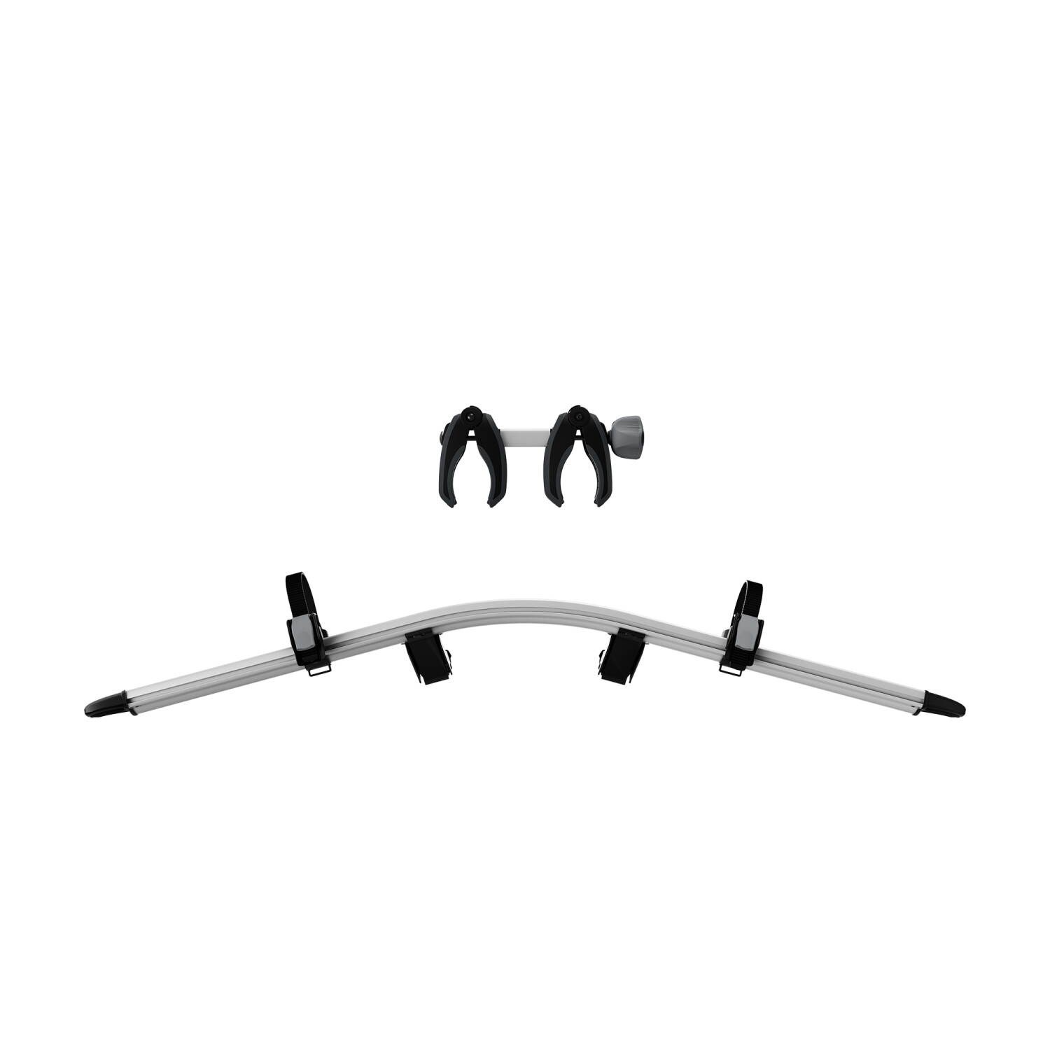 Thule bike adapter sale