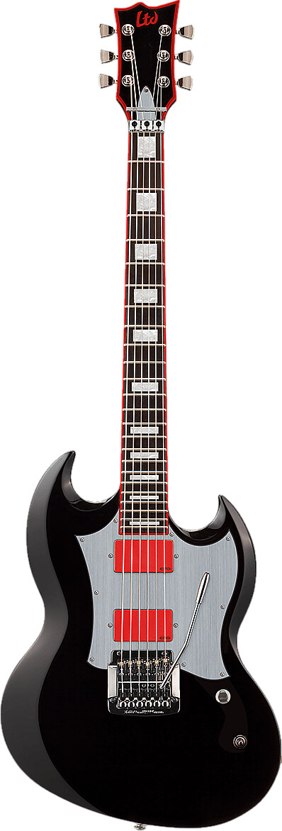 LTD GT-600 Glenn Tipton